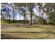 148 Boundary Road, Glossodia NSW 2756