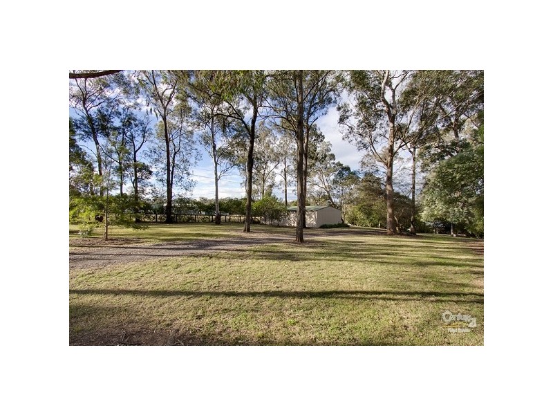 148 Boundary Road, Glossodia NSW 2756