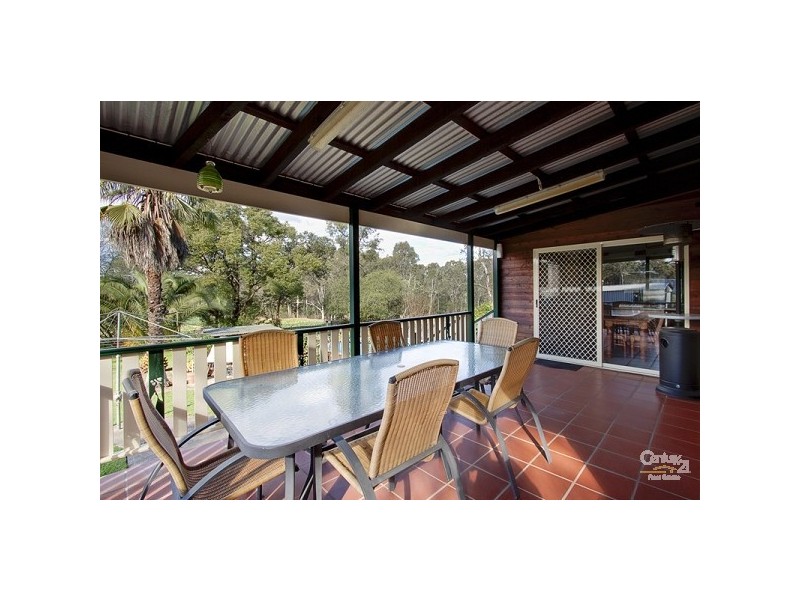 148 Boundary Road, Glossodia NSW 2756