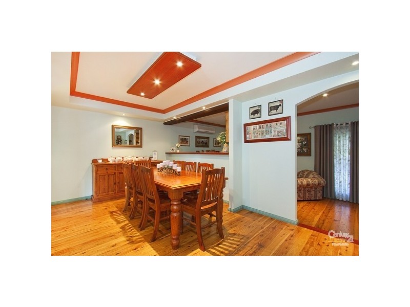 148 Boundary Road, Glossodia NSW 2756