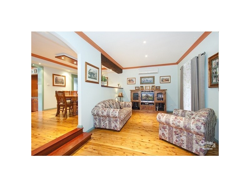 148 Boundary Road, Glossodia NSW 2756