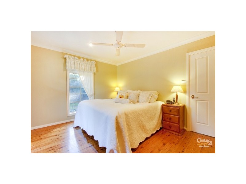 148 Boundary Road, Glossodia NSW 2756