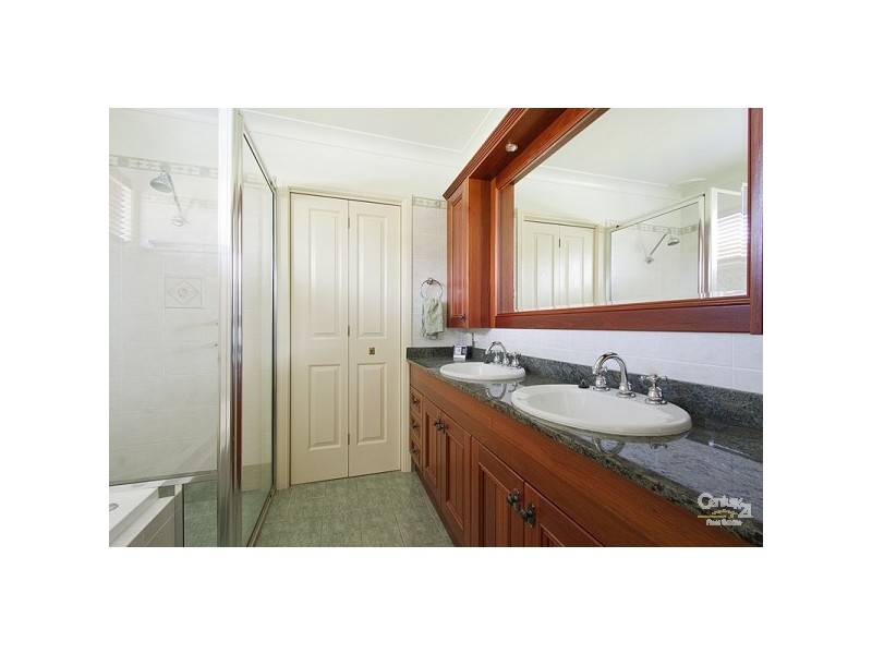 148 Boundary Road, Glossodia NSW 2756