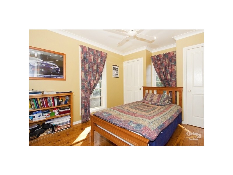 148 Boundary Road, Glossodia NSW 2756