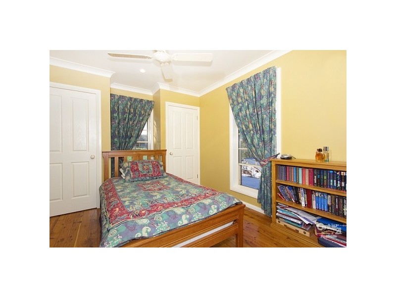 148 Boundary Road, Glossodia NSW 2756