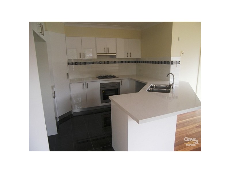 3/574 Dickson Lane, South Windsor NSW 2756