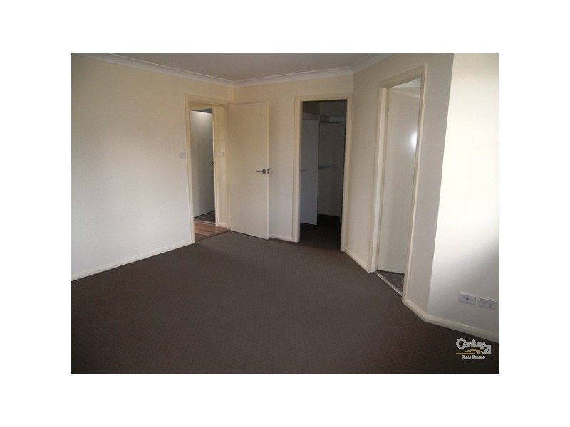 4/574 Dickson Lane, South Windsor NSW 2756