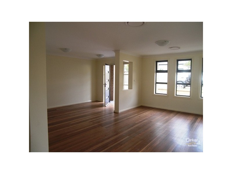 4/574 Dickson Lane, South Windsor NSW 2756