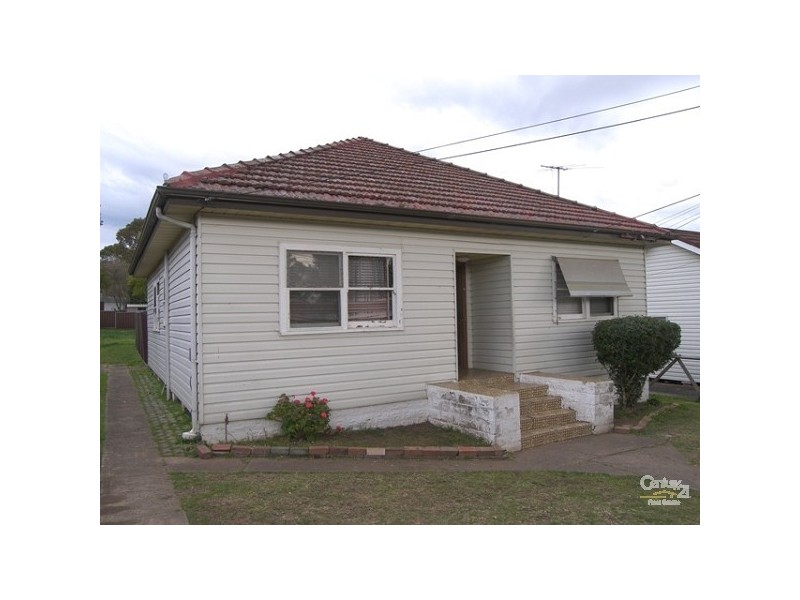 36 Newhaven Avenue, Blacktown NSW 2148