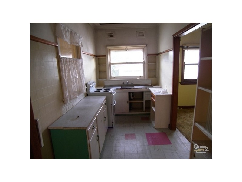 36 Newhaven Avenue, Blacktown NSW 2148