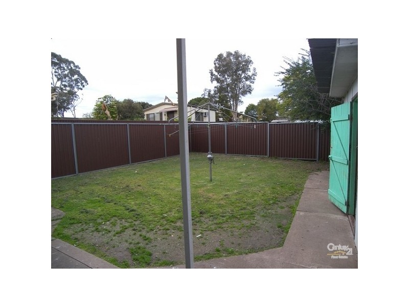 36 Newhaven Avenue, Blacktown NSW 2148
