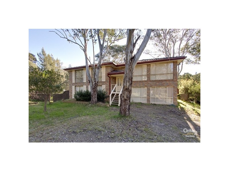 70 Reedy Road, Cattai NSW 2756