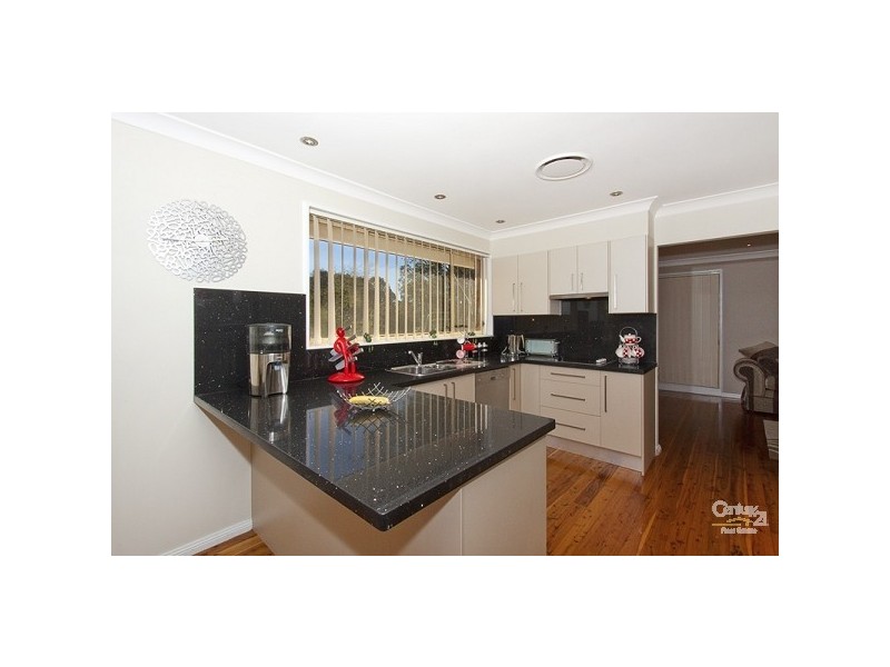 70 Reedy Road, Cattai NSW 2756
