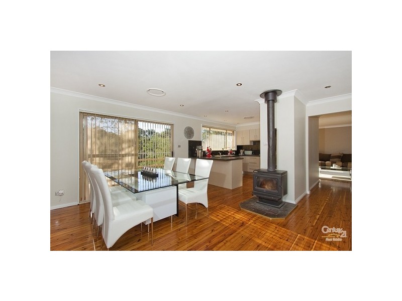 70 Reedy Road, Cattai NSW 2756