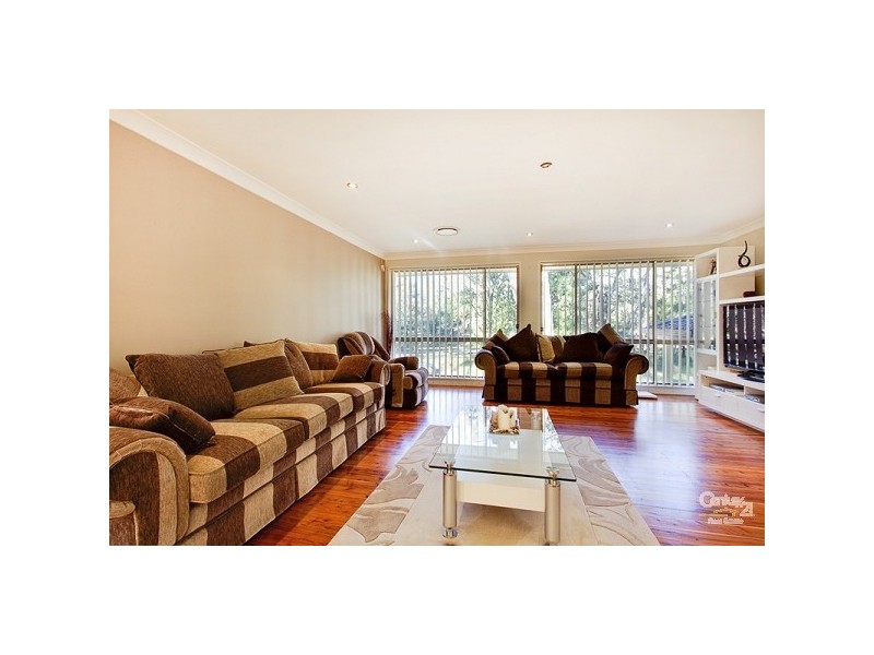 70 Reedy Road, Cattai NSW 2756