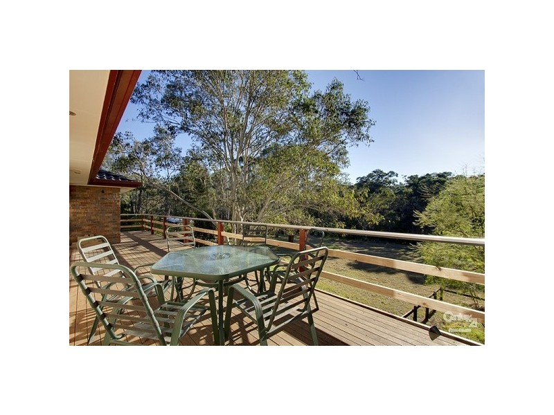 70 Reedy Road, Cattai NSW 2756