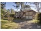 70 Reedy Road, Cattai NSW 2756