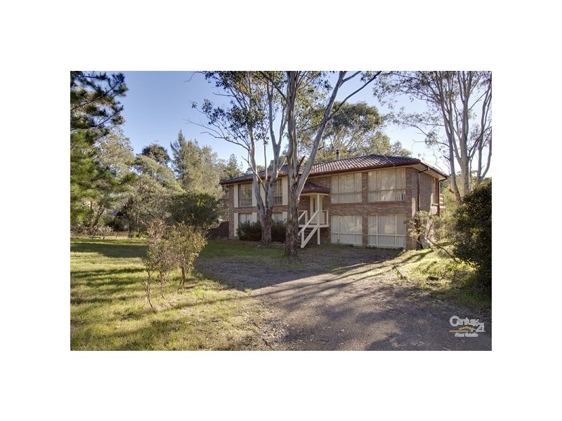 70 Reedy Road, Cattai NSW 2756