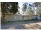 70 Reedy Road, Cattai NSW 2756