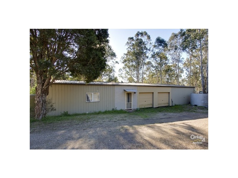 70 Reedy Road, Cattai NSW 2756
