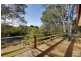 70 Reedy Road, Cattai NSW 2756