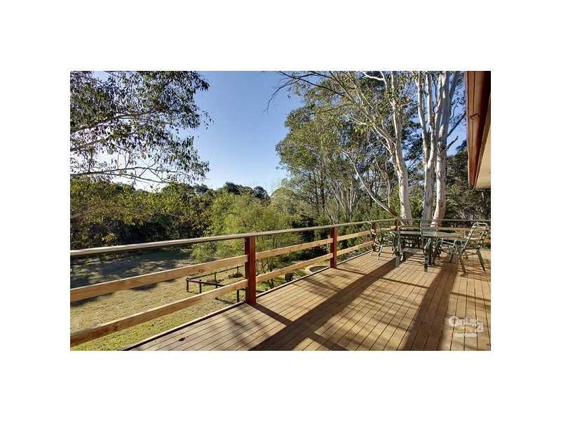 70 Reedy Road, Cattai NSW 2756
