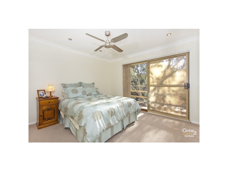 70 Reedy Road, Cattai NSW 2756