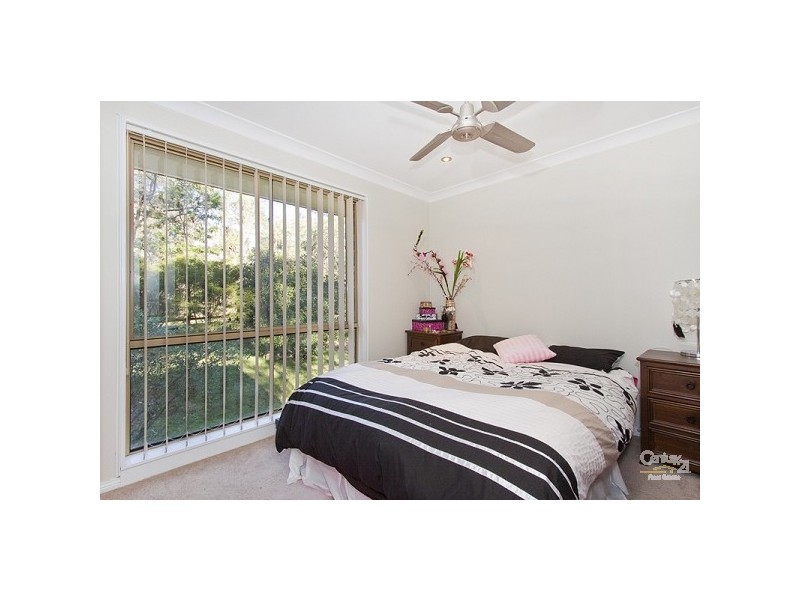 70 Reedy Road, Cattai NSW 2756