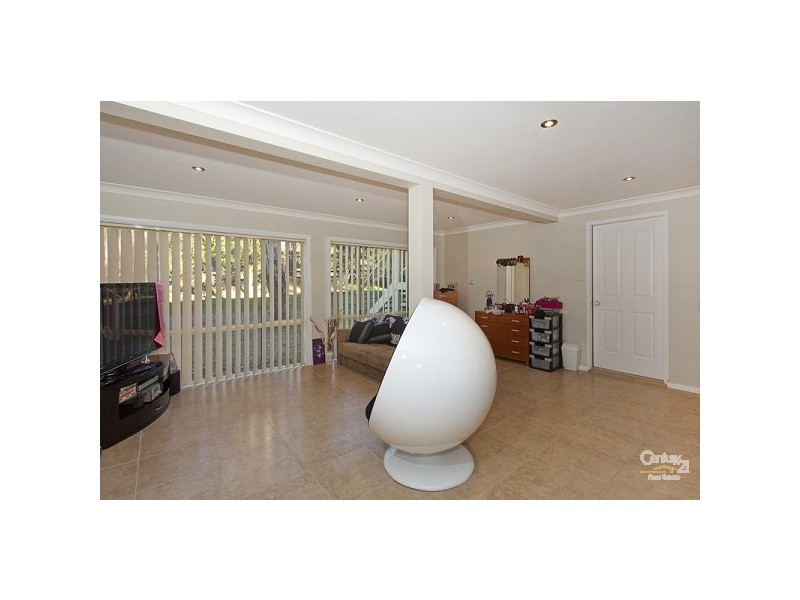 70 Reedy Road, Cattai NSW 2756