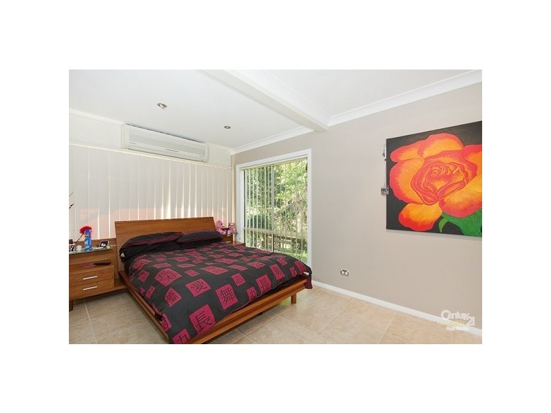 70 Reedy Road, Cattai NSW 2756