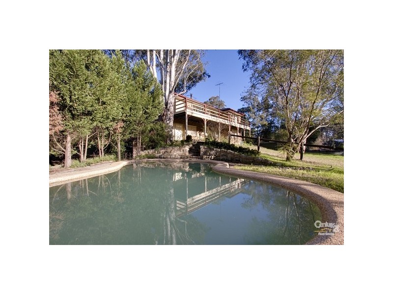 70 Reedy Road, Cattai NSW 2756