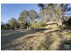 70 Reedy Road, Cattai NSW 2756