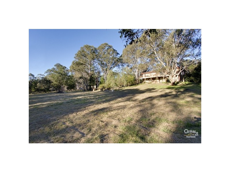 70 Reedy Road, Cattai NSW 2756