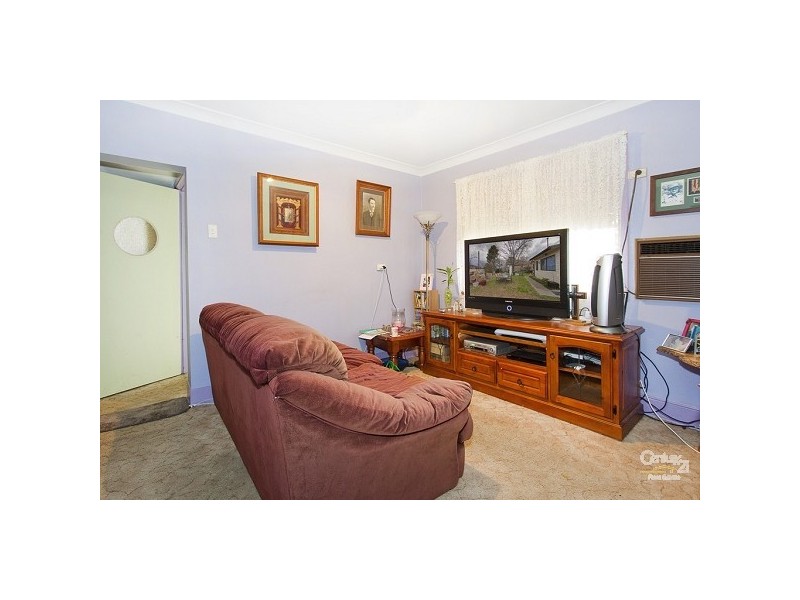 12 William Street, Richmond NSW 2753