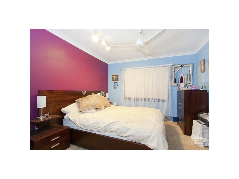 12 William Street, Richmond NSW 2753