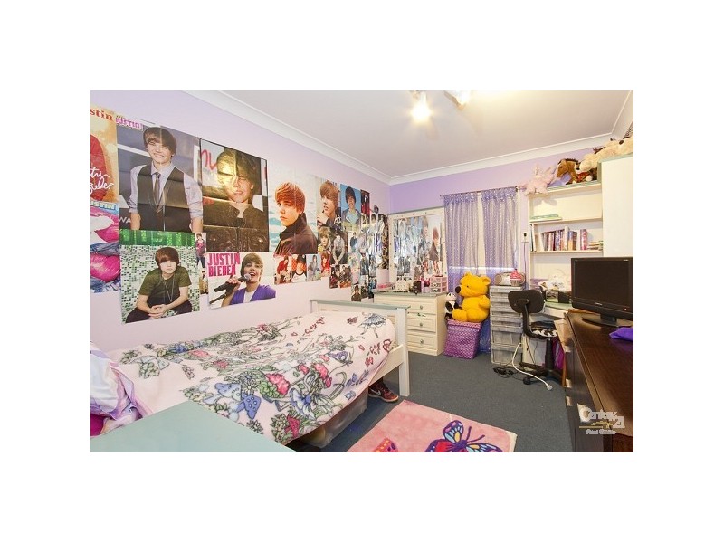 12 William Street, Richmond NSW 2753