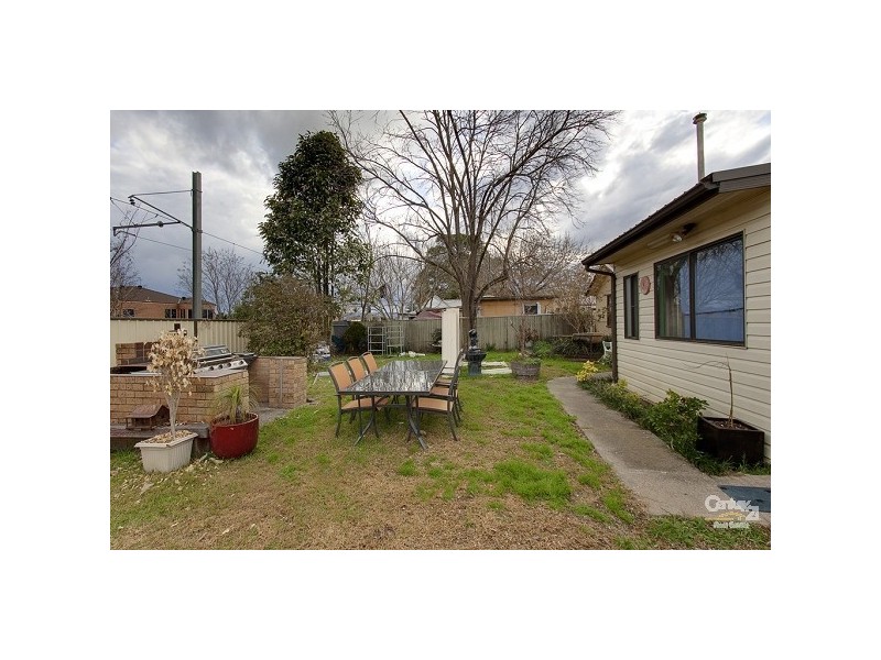 12 William Street, Richmond NSW 2753