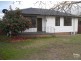7 Ridge Place, Richmond NSW 2753