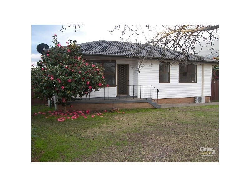 7 Ridge Place, Richmond NSW 2753