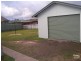 7 Ridge Place, Richmond NSW 2753