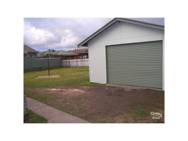 7 Ridge Place, Richmond NSW 2753