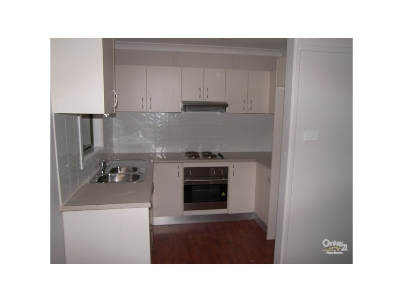 7 Ridge Place, Richmond NSW 2753