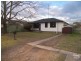 7 Ridge Place, Richmond NSW 2753