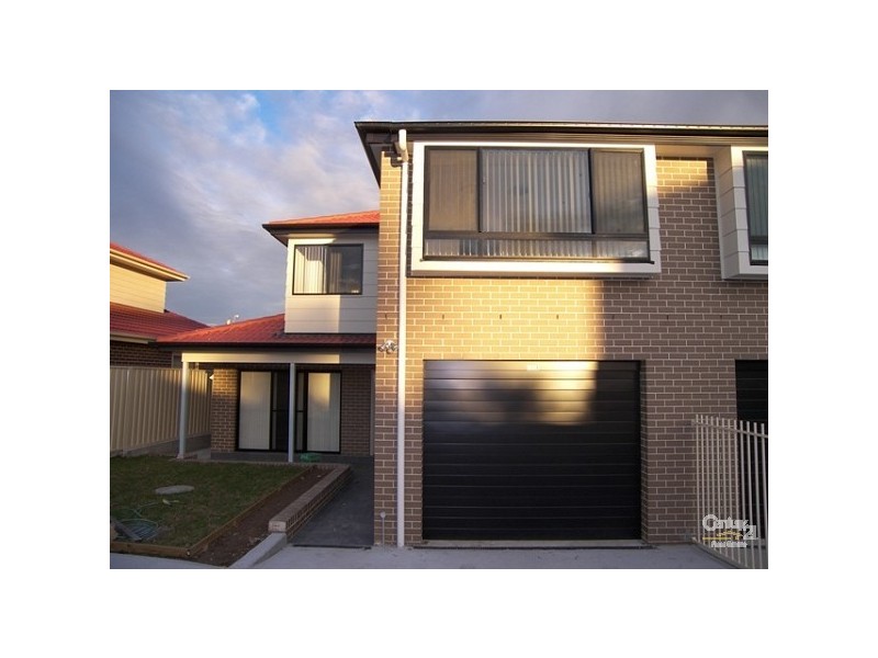 239A Macquarie Street, South Windsor NSW 2756