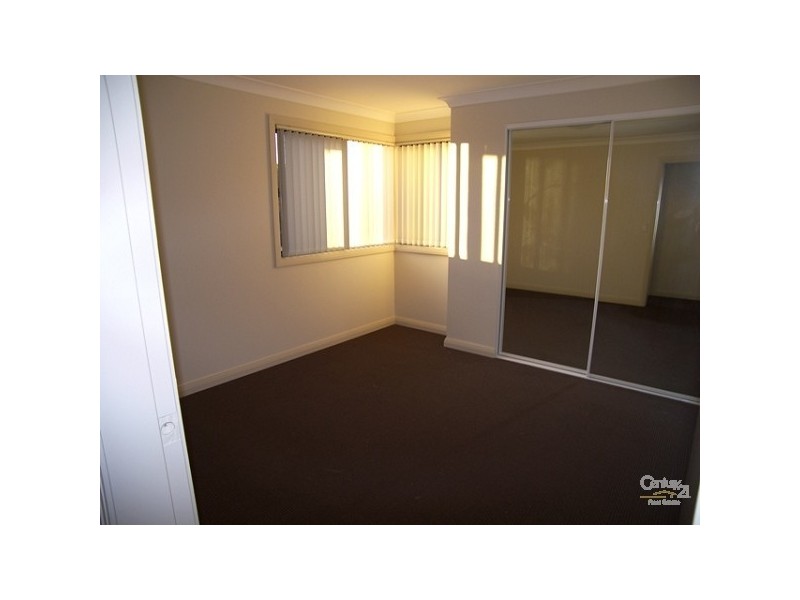 239A Macquarie Street, South Windsor NSW 2756