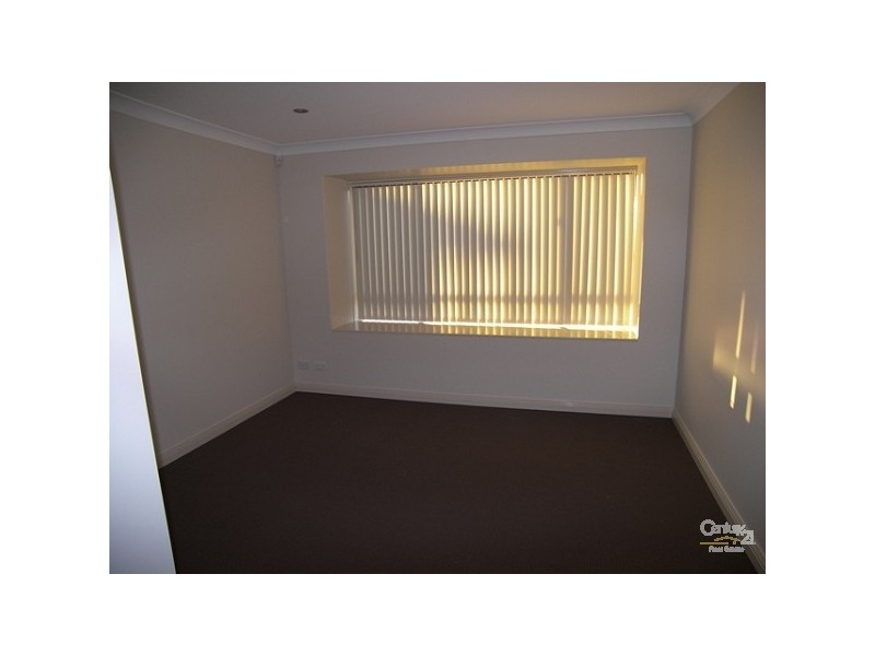 239A Macquarie Street, South Windsor NSW 2756