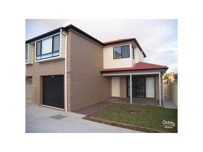 239B Macquarie Street, South Windsor NSW 2756