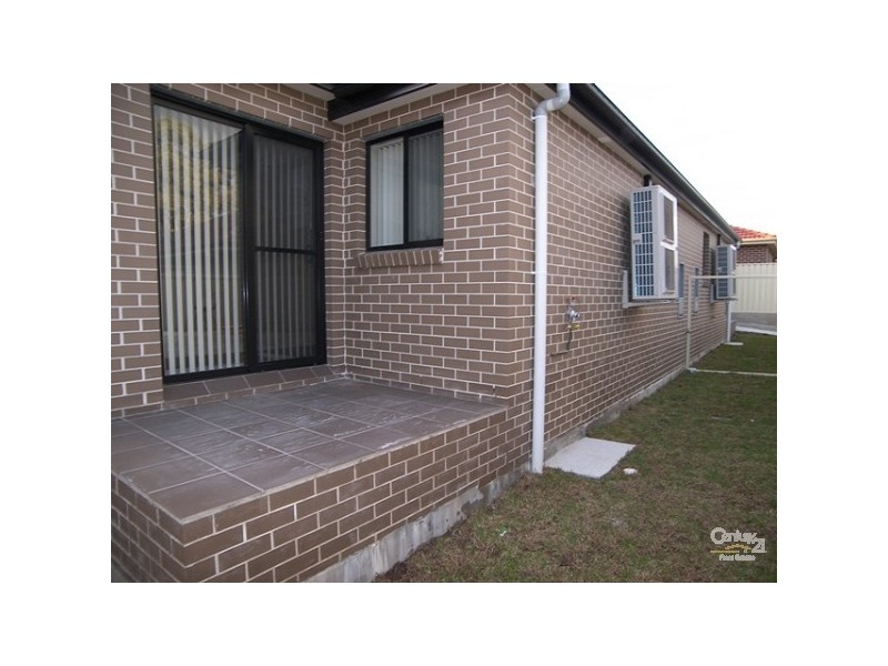 239B Macquarie Street, South Windsor NSW 2756