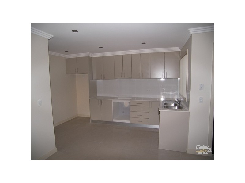 239B Macquarie Street, South Windsor NSW 2756