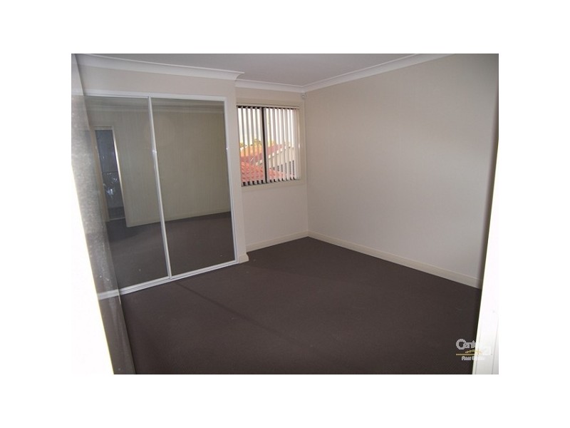 239B Macquarie Street, South Windsor NSW 2756